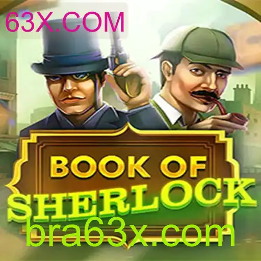 Explorando as Aventuras do Jogo BookOfSherlock