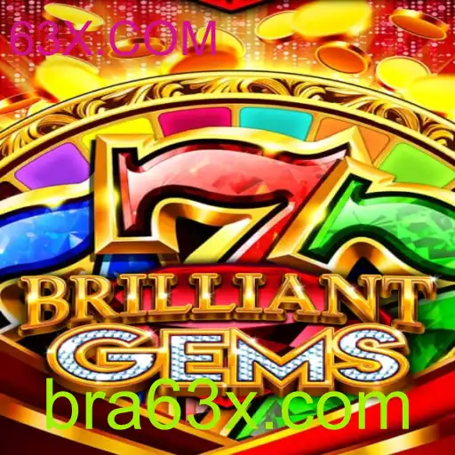Descubra o Universo de BrilliantGems: Um Mundo de Estratégia e Aventuras
