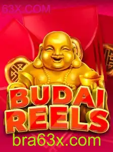 Desvendando o Universo de BudaiReels e 63X.COM