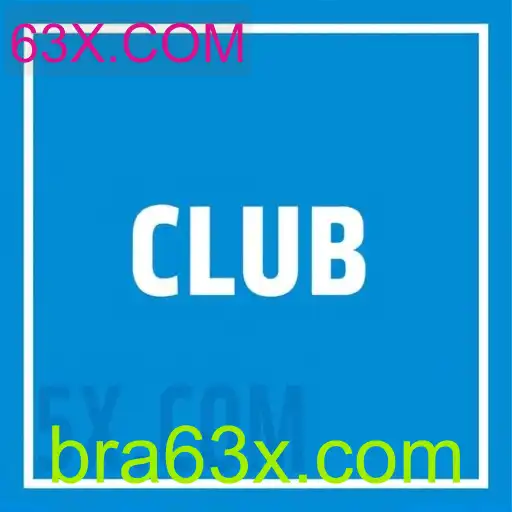 club