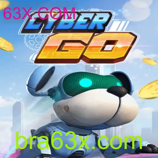 Descubra o Mundo Fascinante de CyberGO: Regras e Estratégias