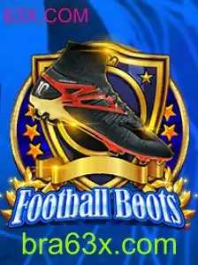 FootballBoots: Um Guia Completo do Jogo Revolucionário