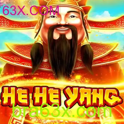 Guia Completo do Jogo HeHeYang