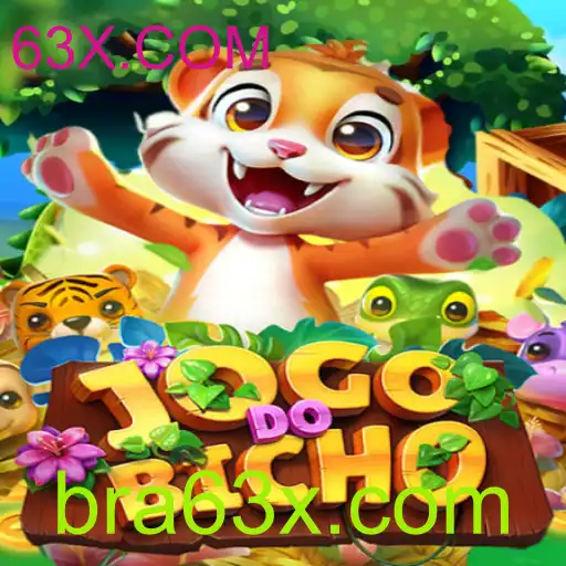 Descubra o Mundo Fascinante do JOGODOBICHO: Regras e Novidades