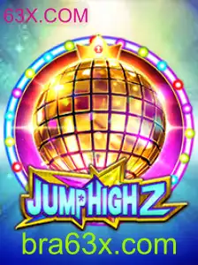 Desvendando JumpHigh2: A Nova Sensação dos Jogos Digitais