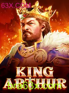Explorando o Fascinante Mundo de KingArthur e sua Estratégia Inovadora