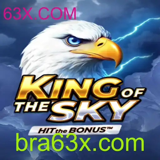 Explorando o Jogo 'KingOfTheSky': Um Mergulho nas Alturas do Entretenimento