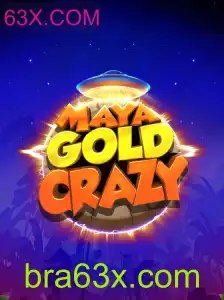 Explorando o Mundode MayaGoldCrazy: Um Guia Completo