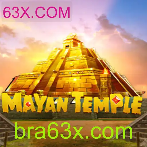 Descubra as Aventuras Envolventes de MayanTemple - O Novo Lançamento de 63X.COM
