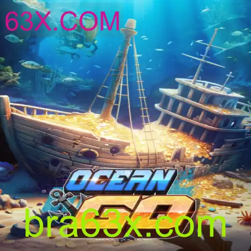 Descubra o Mundo de Aventuras em OceanGO: Guia Completo e Atualizado