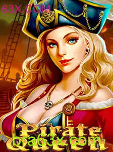 Explorando o Mundo de PirateQueen: Aventuras e Estratégias