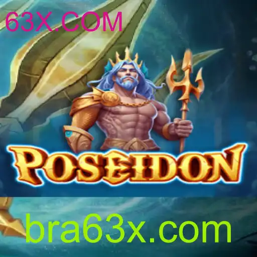 Descubra o Fascinante Universo do Jogo Poseidon