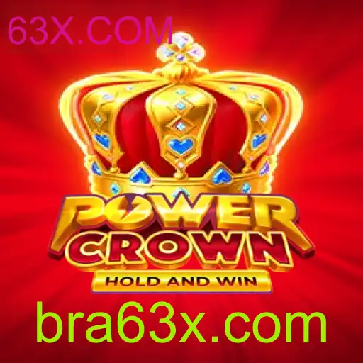 Explorando o Mundo do Jogo PowerCrown: Regras e Introdução