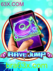 Descubra o Empolgante Mundo de RaveJumpmobile: Uma Aventura de Pulos e Ritmos