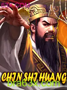 Descubra o Fascinante Mundo de ChinShiHuang: Regras, Estratégias e Conexões com o Atual