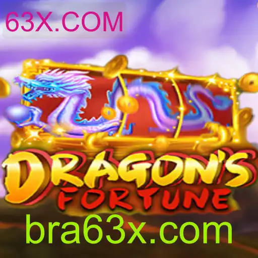 Explorando o Mundo de DragonFortune - Aventura e Estratégia no 63X.COM