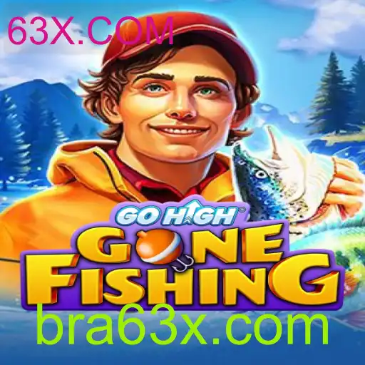 Descubra o Mundo de GoHighGoneFishing: Descrição e Regras do Jogo
