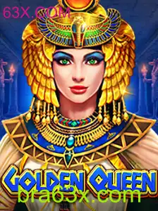 Descubra o Fascinante Mundo de GoldenQueen: O Jogo de Estratégia do Momento