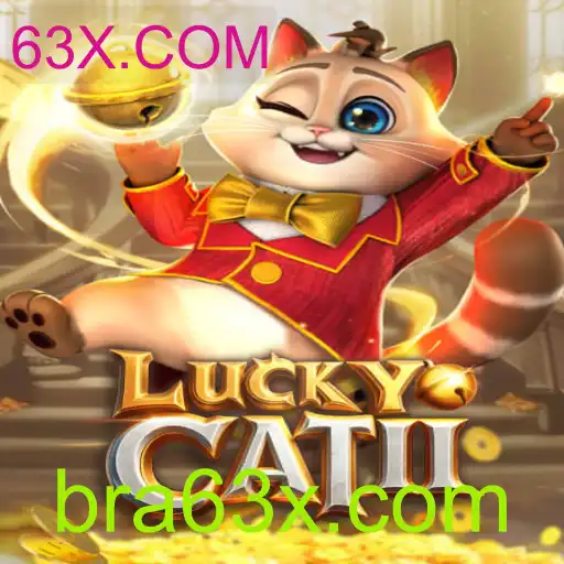Explorando o Emocionante Mundo do LuckyCatII e a Plataforma 63X.COM