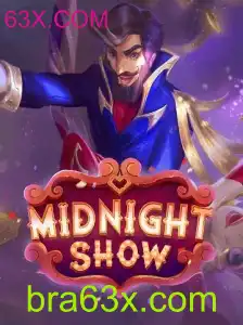 Desvendando o Jogo MidnightShow: Uma Experiência Única de Entretenimento