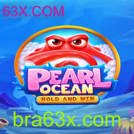 Descubra o Fascinante Mundo de PearlOcean: O Jogo que Conquistou 63X.COM