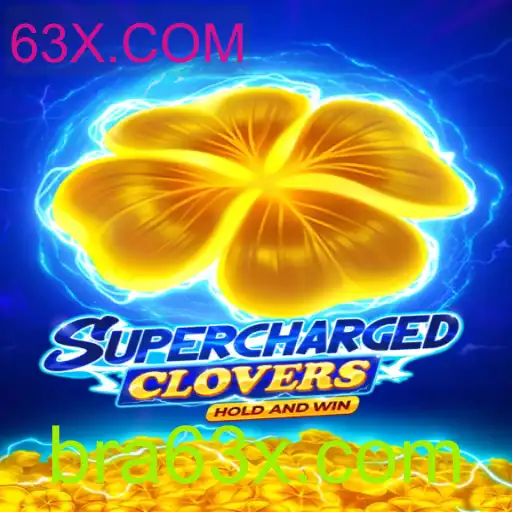 Desvendando SchargedClovers e o Mundo de 63X.COM