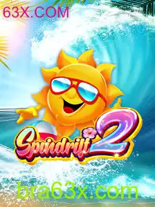 Explorando Spindrift2: Uma Jornada Épica no Mundo dos Jogos Digitais