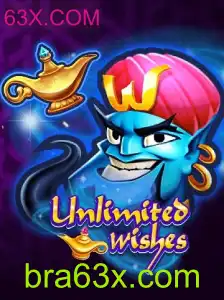 Explorando o Fascinante Mundo de UnlimitedWishes