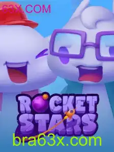 RocketStars: Explorando o Universo de Entretenimento do Jogo Popular