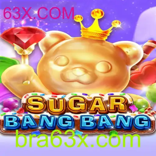 Descubra o Mundo de SUGARBANGBANG: Um Jogo de Estratégia e Diversão