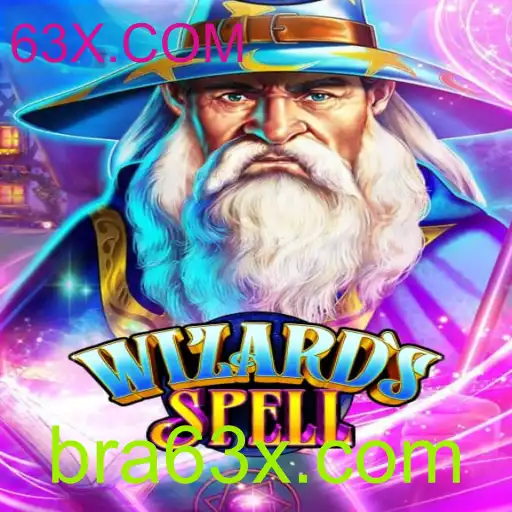 Explorando WizardsSpell: Um Mergulho no Mundo Mágico dos Feiticeiros
