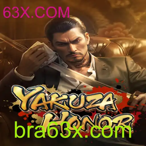 Descubra o Fascinante Jogo YakuzaHonor e Suas Regras Envolventes
